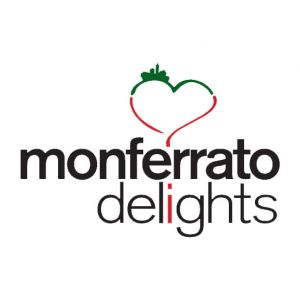 monferrato delights